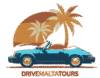 DriveMaltaTours
